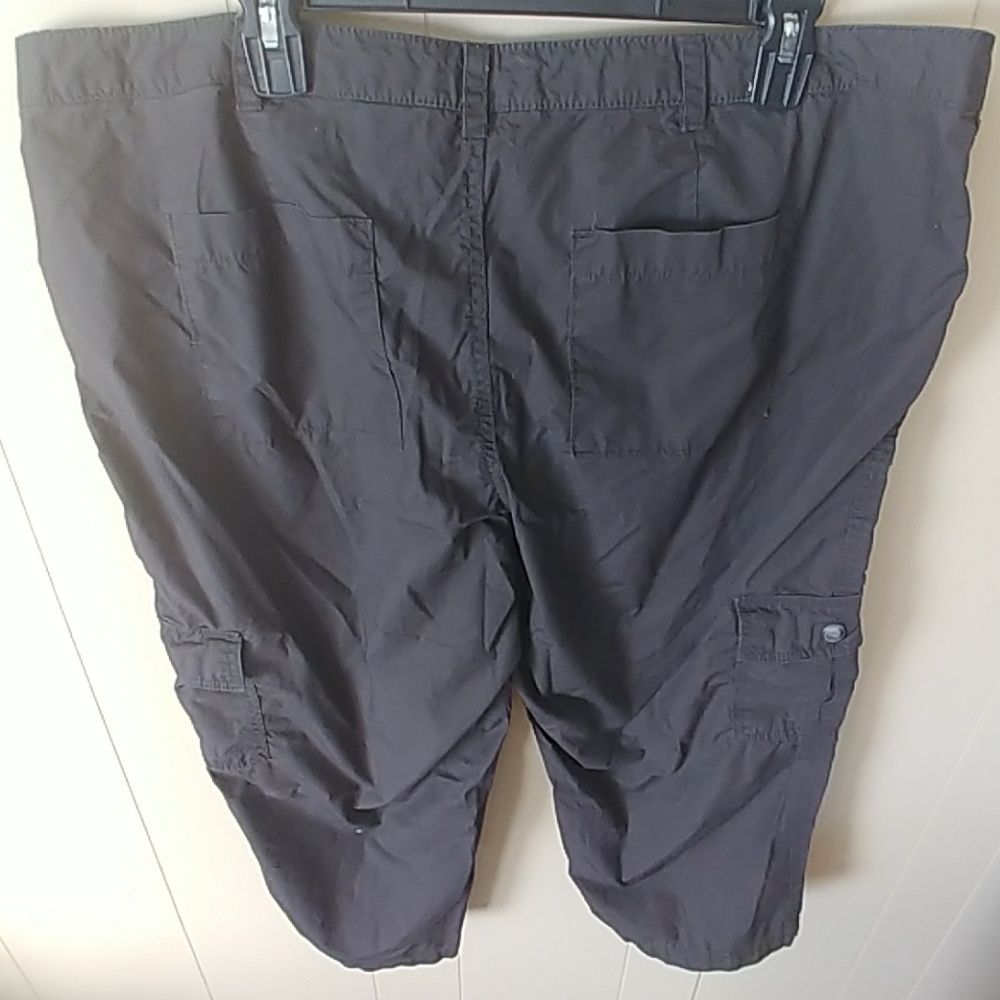 Gap pants - Picture 2 of 2
